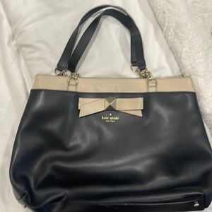 Kate spade bag